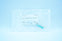 Smith&Nephew 6901153 Clear-Trac Cannula With Obturator 7mm